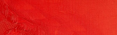 095 Cadmium red hue, farba olejna Winton 200ml