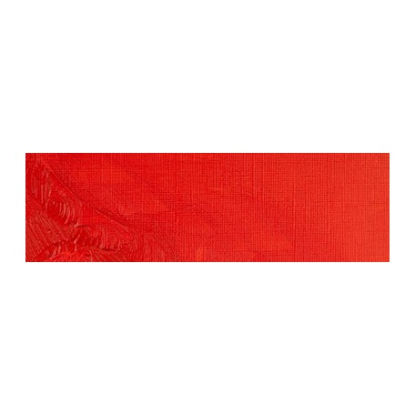 095 Cadmium red hue farba olejna Winton 200ml