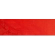 095 Cadmium red hue farba olejna Winton 200ml