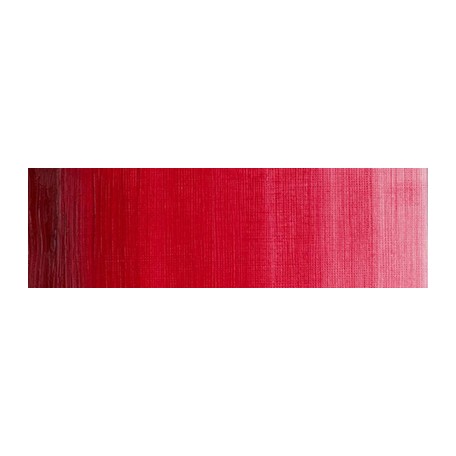 468 Permanent alizarin crimson farba olejna Winton 200ml