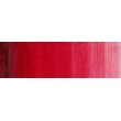468 Permanent alizarin crimson farba olejna Winton 200ml