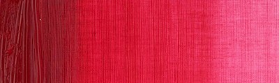 502 Permanent rose farba olejna Winton 200ml