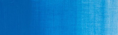 138 Cerulean blue hue, farba olejna Winton 200ml