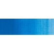 138 Cerulean blue hue farba olejna Winton 200ml