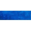 179 Cobalt blue hue farba olejna Winton 200ml