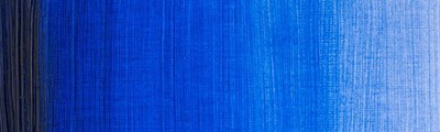 263 French ultramarine, farba olejna Winton 200ml