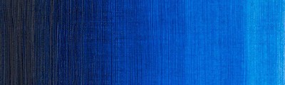 516 Phthalo blue farba olejna Winton 200ml