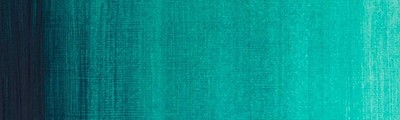 696 Viridian hue, farba olejna Winton 200ml