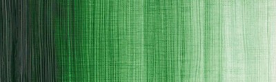 637 Terre verte farba olejna Winton 200ml