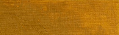 744 Yellow ochre farba olejna Winton 200ml