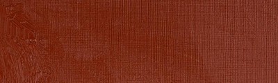 362 Light red farba olejna Winton 200ml