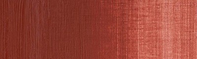 317 Indian red farba olejna Winton 200ml