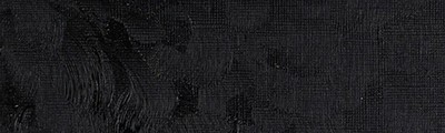 337 Lamp black, farba olejna Winton 200ml