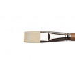 Artists Oil Synthetic Hog W&N