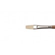 Artists Oil Synthetic Hog W&N