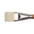 Artists Oil Synthetic Hog W&N