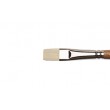 Artists Oil Synthetic Hog W&N
