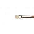 Artists Oil Synthetic Hog W&N