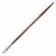  Artists Oil Synthetic Hog W&N