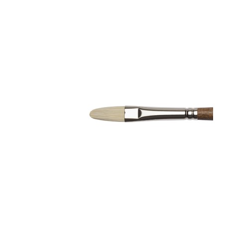 Artists Oil Synthetic Hog W&N