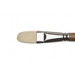 Artists Oil Synthetic Hog W&N