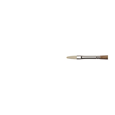 Artists Oil Synthetic Hog W&N