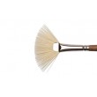Artists Oil Synthetic Hog W&N