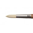 Artists Oil Synthetic Hog W&N
