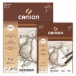 Blok rysunkowy Canson