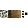 sztyft akwarelowy Professional W&N