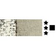 sztyft akwarelowy Professional W&N