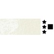 sztyft akwarelowy Professional W&N