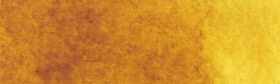 farba akwarelowa qor golden