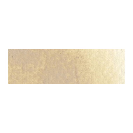 farba akwarelowa qor golden
