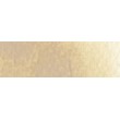 farba akwarelowa qor golden