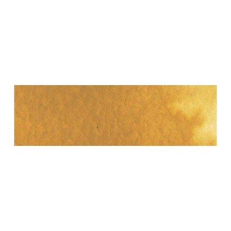 farba akwarelowa qor golden
