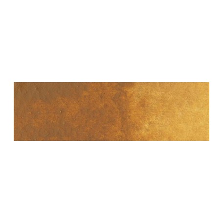 farba akwarelowa qor golden