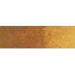 farba akwarelowa qor golden