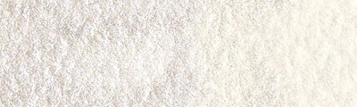 farba akwarelowa qor golden