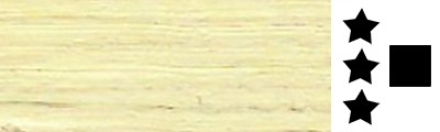 farba olejna For Art 20 ml