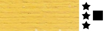 farba olejna For Art 20 ml