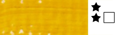 farba olejna For Art 20 ml