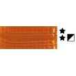 farba olejna For Art 20 ml