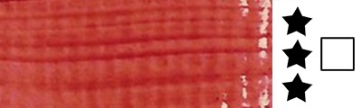 farba olejna For Art 20 ml