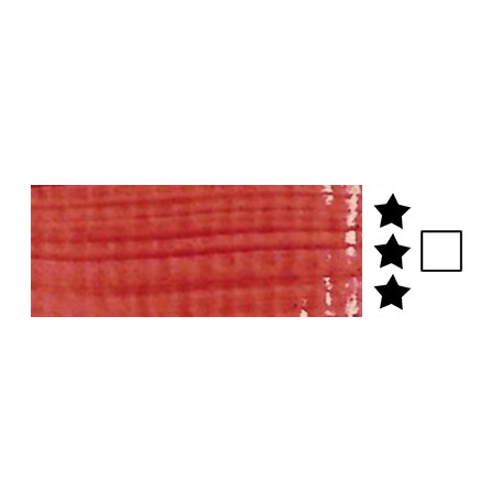 farba olejna For Art 20 ml