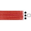 farba olejna For Art 20 ml