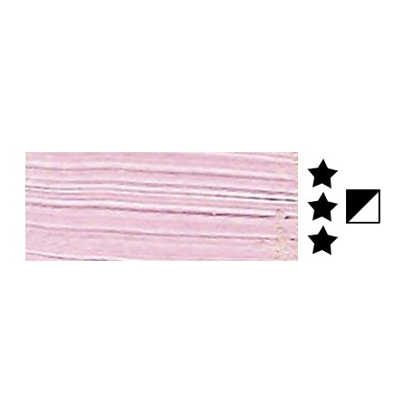 farba olejna For Art 20 ml