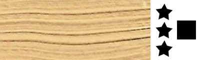 farba olejna For Art 20 ml