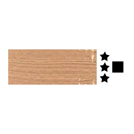 farba olejna For Art 20 ml