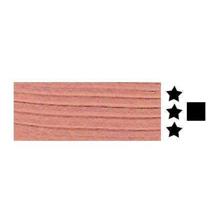 farba olejna For Art 20 ml